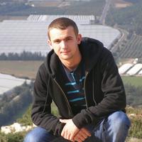 Отзыв от Никита - DTV виза