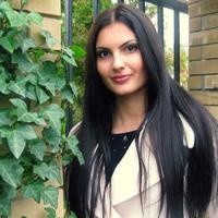 Отзыв от Амина - виза ДТВ